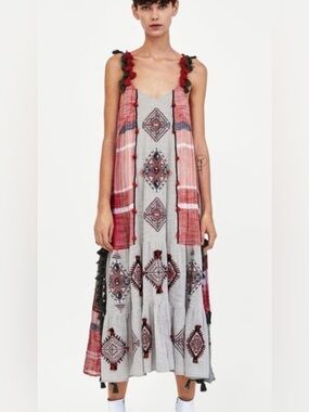 Zara | Dresses | Zara Festive Days Purple Sequin Mock Neck Maxi Dress | Poshmark Zara | Dresses | Zara Festive Days Purple Sequin Mock Neck Maxi Dress | Poshmark